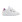 Reebok Royal Complete Clean 2.0 2V